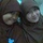 Luqvia