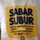 sabar_subur