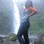 Wilda Maria Noviyanty