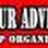 www.oketouradv.com