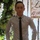 allan_ds