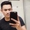 @randypratam4