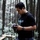 boykham_bygtrip