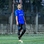 riyanahmad17