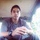 guruh_m