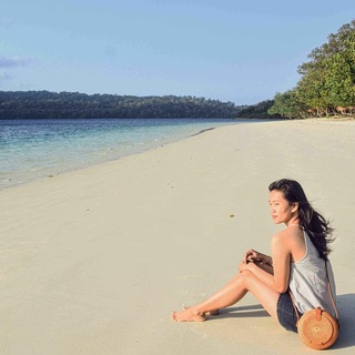 Open Trip Tegal Mas 3hari/2Malam