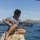 young_maluku