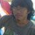 lemr_oneto