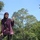 azie