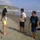 donzkie_arief