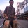 gumilar31
