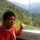 FelixSutanto_23