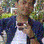 Andi Sofyan