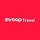 swoop_travel