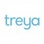 TREYA
