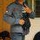 Heri_kurniawan