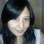 Grace HR