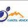 Cantel Adventure
