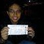 wendi hermawan