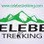 Celebestrekking