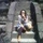ck_mentu