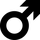 tidak.datar