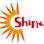 shinevacation