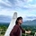 Ventri_thio