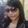 Endang R.A