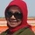 Hidayatdesa
