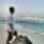 Ricky.Hizkia