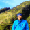 arandi21