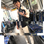 prajaag