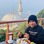 @rizki87