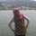 amah