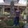 firman.rusman
