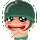 Denta Fujitama
