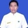 arif cyberfox