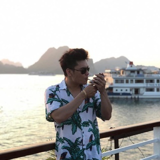Visit Vietnam Sep 2019