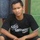 Irul_Riezta