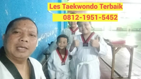 Jual Kopi Black Armor COD Pekalongan Bisa Bayar Di Tempat – Agen Resmi Terdekat