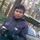 ammar