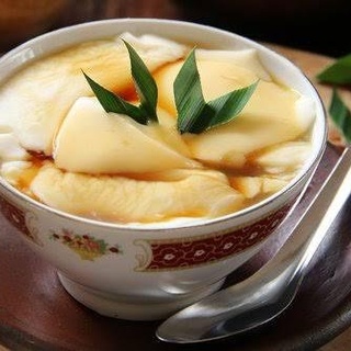 Kuliner ke Semarang yuk!