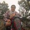 Ahmad_nur_ubaidah