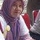 fitri rosdiani