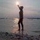 Lenny_p