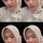 saqueena9820