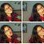adeliamnl