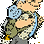 Bang Tuwir