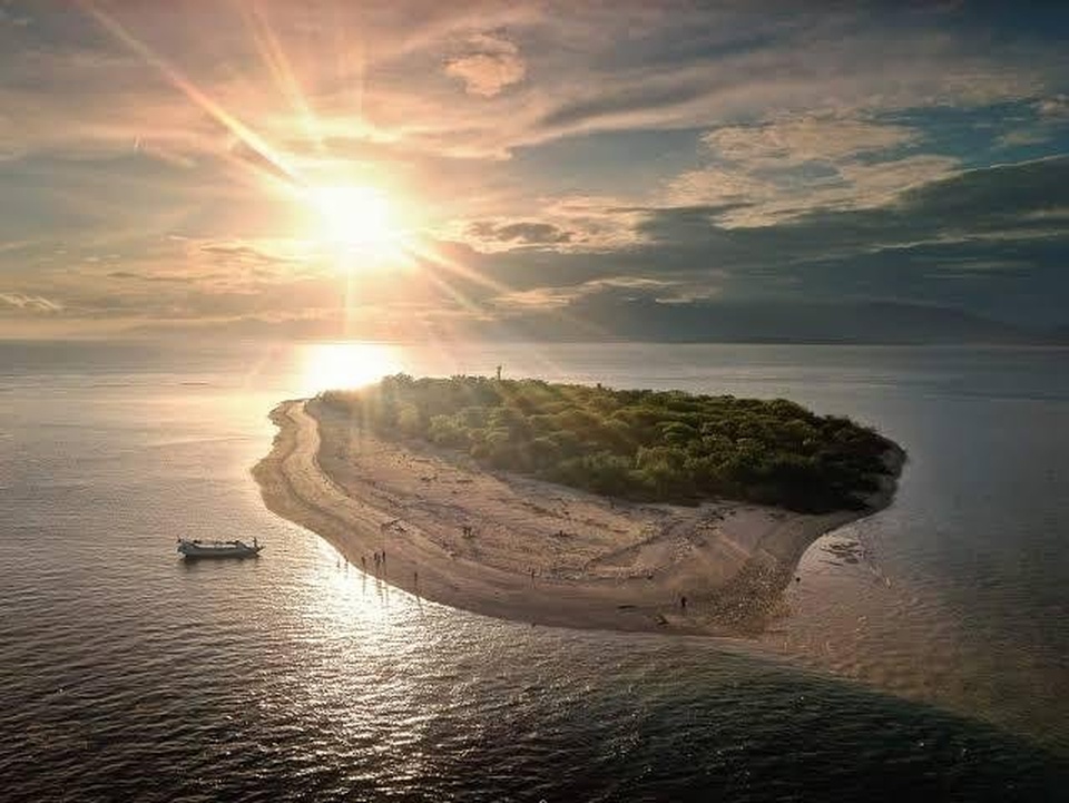 Sehari di Banyuwangi bisa kemana aja